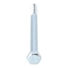 Husqvarna Garden Blower Screw Ehhm - Image 3