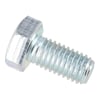 Husqvarna Ride On Mower Screw Ehhm - Image 1