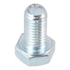 Husqvarna Ride On Mower Screw Ehhm - Image 2