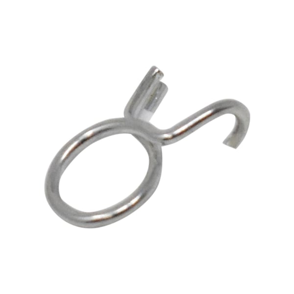 Hose Clamp