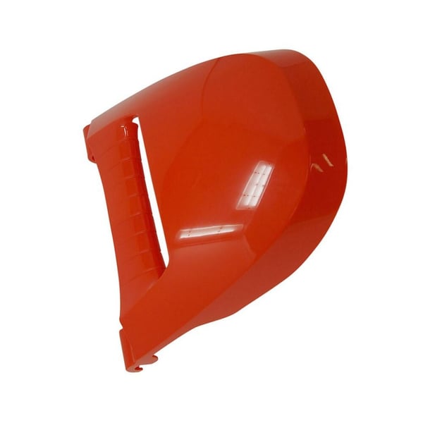 Front Flap Panel Cover
