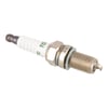McCulloch Lawnmower Spark Plug - Image 2