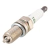 McCulloch Lawnmower Spark Plug - Image 3