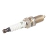 McCulloch Lawnmower Spark Plug - Image 4