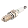 McCulloch Lawnmower Spark Plug - Image 5