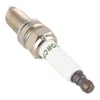McCulloch Lawnmower Spark Plug - Image 6