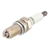 McCulloch Lawnmower Spark Plug - Image 7