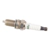 McCulloch Lawnmower Spark Plug - Image 8