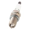 McCulloch Lawnmower Spark Plug - Image 9