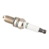 McCulloch Lawnmower Spark Plug - Image 10