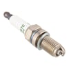 McCulloch Lawnmower Spark Plug - Image 11