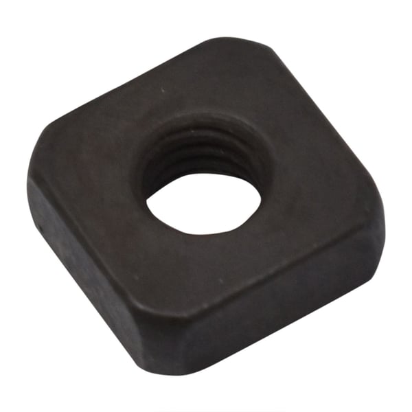 Square Nut