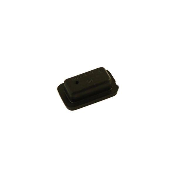 Suspension Fuel Tank Support