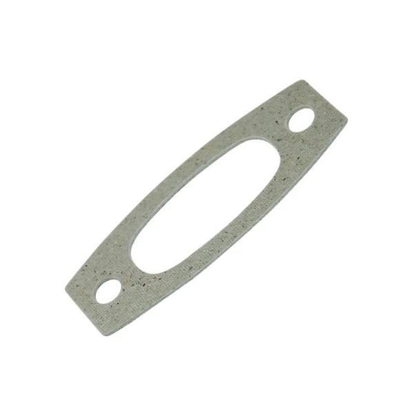 Gasket Epa