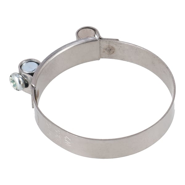 Hose Clamp