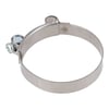 Husqvarna Chainsaw Hose Clamp - Image 1