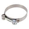 Husqvarna Chainsaw Hose Clamp - Image 2