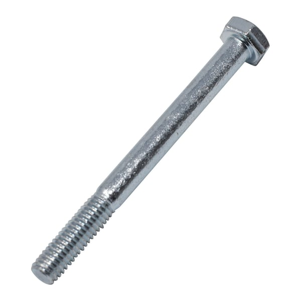 Screw Ehhm