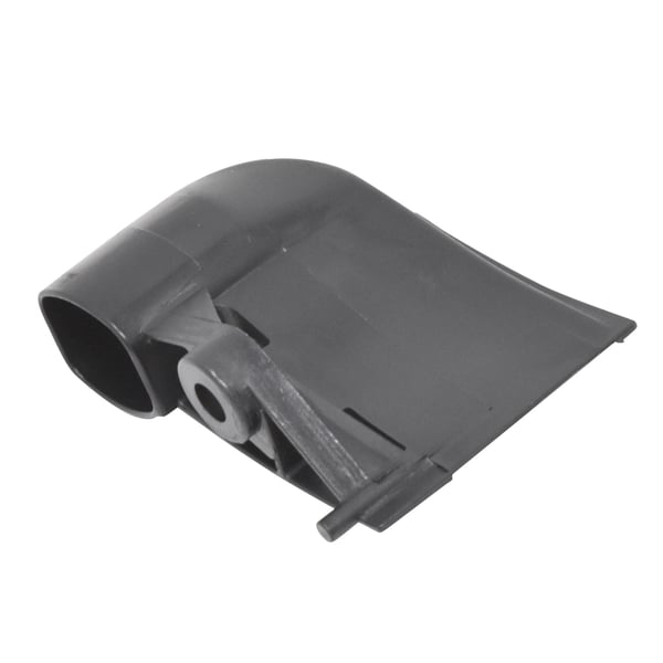 Air Nozzle
