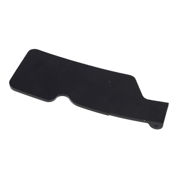 Chip Guard