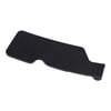 Husqvarna Chainsaw Chip Guard - Image 1
