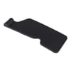 Husqvarna Chainsaw Chip Guard - Image 2