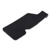 Husqvarna Chainsaw Chip Guard - Image 3