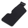 Husqvarna Chainsaw Chip Guard - Image 4