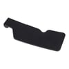 Husqvarna Chainsaw Chip Guard - Image 5