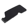 Husqvarna Chainsaw Chip Guard - Image 6