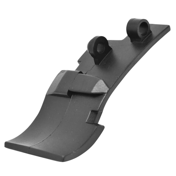 Chip Guard