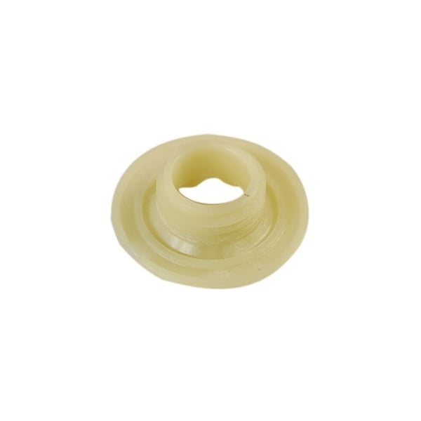 Worm Wheel