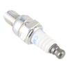 Husqvarna Trimmer Spark Plug - Image 1