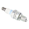Husqvarna Trimmer Spark Plug - Image 2
