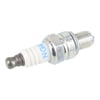 Husqvarna Trimmer Spark Plug - Image 3