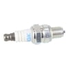 Husqvarna Trimmer Spark Plug - Image 4