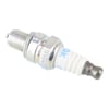 Husqvarna Trimmer Spark Plug - Image 5