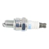 Husqvarna Trimmer Spark Plug - Image 6