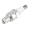 Husqvarna Trimmer Spark Plug - Image 7