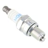 Husqvarna Trimmer Spark Plug - Image 8