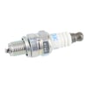 Husqvarna Trimmer Spark Plug - Image 9