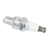 Husqvarna Trimmer Spark Plug - Image 10
