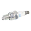 Husqvarna Trimmer Spark Plug - Image 11