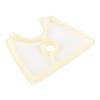 Husqvarna Garden Blower Air Filter - Image 1