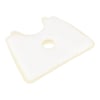 Husqvarna Garden Blower Air Filter - Image 2