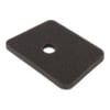 Husqvarna Trimmer Air Filter - Image 1