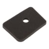 Husqvarna Trimmer Air Filter - Image 2