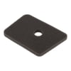 Husqvarna Trimmer Air Filter - Image 3