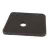 Husqvarna Trimmer Air Filter - Image 4