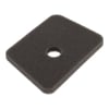 Husqvarna Trimmer Air Filter - Image 5